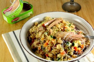 Salade-couscous-thon-2