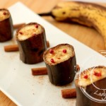 Bananes-confites-epices-3