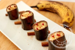 Bananes-confites-epices-3