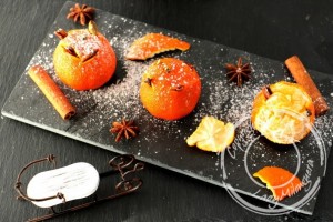 Clementines-epices-6