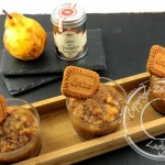 Compote-pomme-poire-epices-speculoos-1