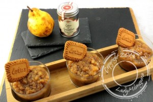 Compote-pomme-poire-epices-speculoos-1