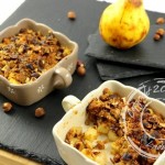 Crumble-pomme-poire-noisettes-5