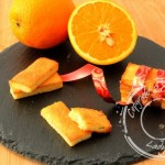 Financiers-orange-menthe-basilic-1