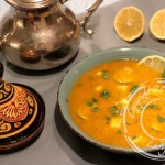 Harira-soupe-pois-chiches-maroc-1