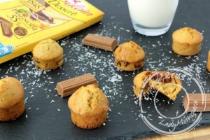 Muffins-coco-pralinoise-6