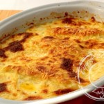 Quenelles-brochet-lyonnaises-1