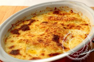 Quenelles-brochet-lyonnaises-1