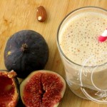 Smoothie-figues-amandes-5