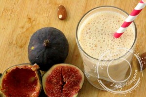 Smoothie-figues-amandes-5