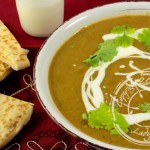 Soupe-indienne-naans-fromage-31