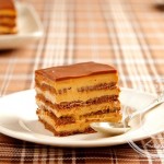 chocotorta-receta-oficial (1)