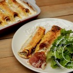 Cannelloni-chevre-frais-jambon-noisettes-7