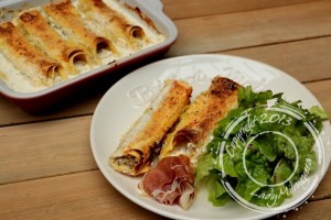 Cannelloni-chevre-frais-jambon-noisettes-7