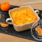 Gratin-clementines-1