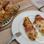 Endives-farcies-italie-7