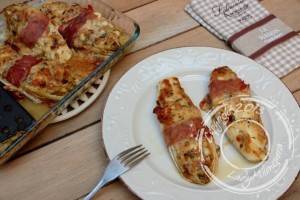 Endives-farcies-italie-7