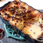 Gratin-pommes-terre-confit-canard-6