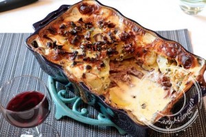 Gratin-pommes-terre-confit-canard-6