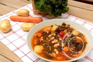 Ribollita-soupe-paysanne-toscane-7