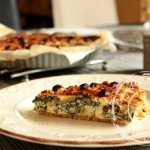 Tarte-blettes-feta-12