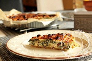 Tarte-blettes-feta-12