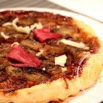 Tarte-tatin-echalotes-confites-magret-8