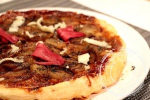 Tarte-tatin-echalotes-confites-magret-8