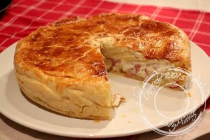 Tourte-pomme-terre-bacon-oignons-6