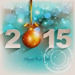 happy-new-year-2015 (1)