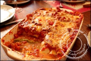 Lasagnes-saumon-asperges-8_thumb