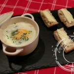 Oeufs-cocotte-saumon-epinards-1