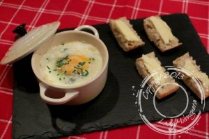 Oeufs-cocotte-saumon-epinards-1