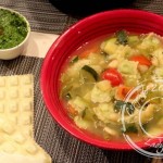 Soupe-ravioles-pistou-9