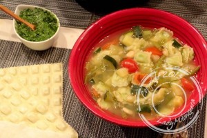 Soupe-ravioles-pistou-9
