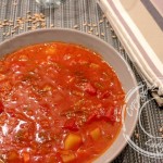 Soupe-tomates-epeautre-4