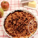 Tarte-crumble-pommes-3