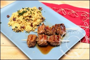 Brochettes-magret-canard-couscous-raisins-secs-10_thumb