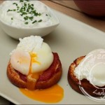 Brunch-tartines-oeufs-poches-creme-herbes-10_thumb1