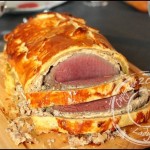 Filet-boeuf-Wellington-11_thumb