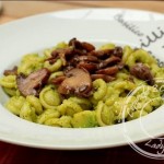 Pates-avocat-champignons-2_thumb