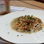 Risotto-cereales-champignons-mozzarella-parmesan-1_thumb