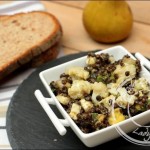 Salade-lentilles-beluga-poire-feta-7_thumb