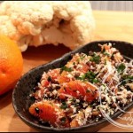 Salade-lentilles-noires-beluga-chou-fleur-orange-3_thumb