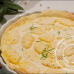 Tarte-ananas-noix-coco-10_thumb