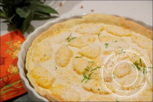 Tarte-ananas-noix-coco-10_thumb