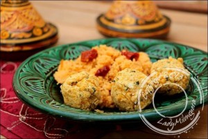 Boulettes-pois-chiches-feta-citron-5_thumb