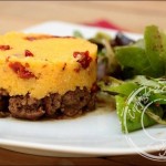 Hachis-boeuf-polenta-tomates-confites-parmentier-7_thumb