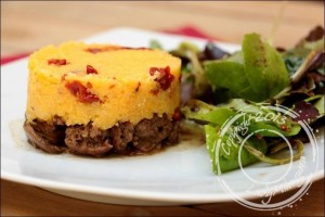 Hachis-boeuf-polenta-tomates-confites-parmentier-7_thumb