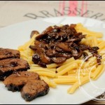 Macaronis-magrets-canard-champignons-6_thumb